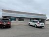 212 Moore Ln photo